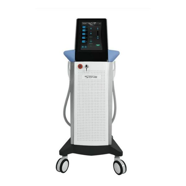 

emslim em slim muscle fat reduction machine hifem electromagnetic development of firmer abdomen strengthening toning firming#001