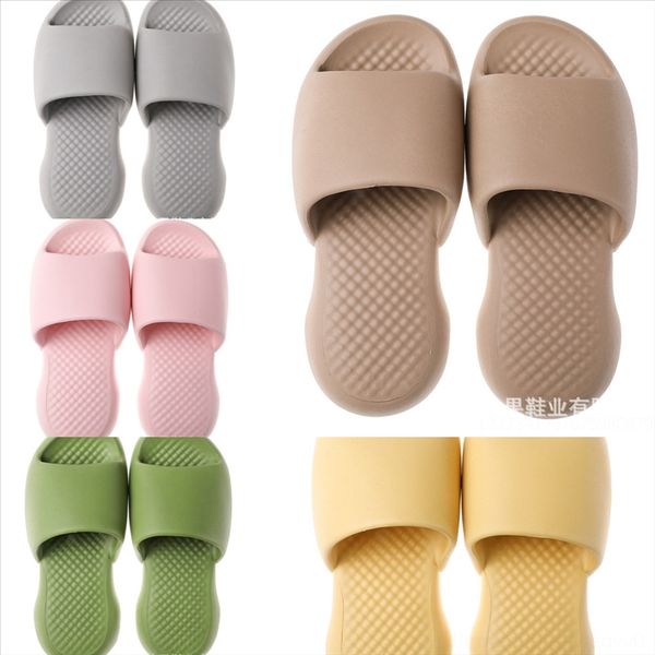 

njnceva sequins beach slippers flip flops sandals bling custom house slipper women wedges casual women, Black