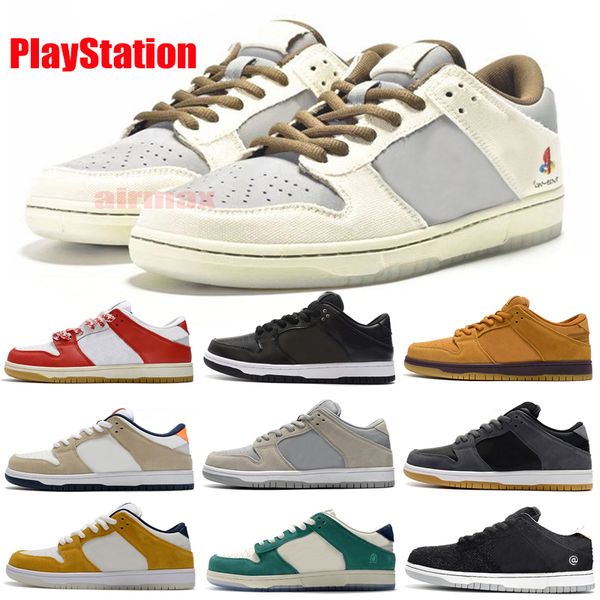 

новейшие шиновые кливер dunk обувь чикаго кроссовки be @ rbrick sb низкий скейтборд обувь париж бразилия сиракузы повседневная спортивные тр