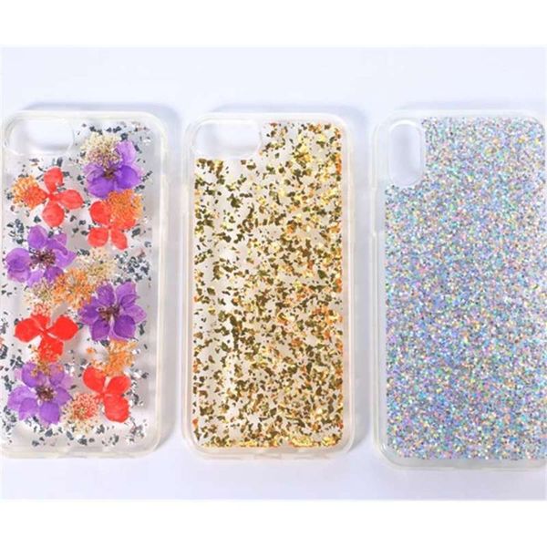 

3e8ujh7y6freeone личность эпоксидная мода мода мобильная крышка для iphonevip2