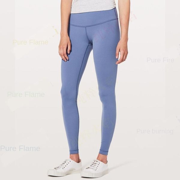 

womens designersports fitness low waist elastic yoga running breathable tight pants female kg-162, White;red