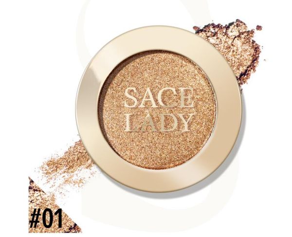 

face highlighter palette makeup cheek blusher matte contour powder make up shimmer illuminator cosmetics wholesale