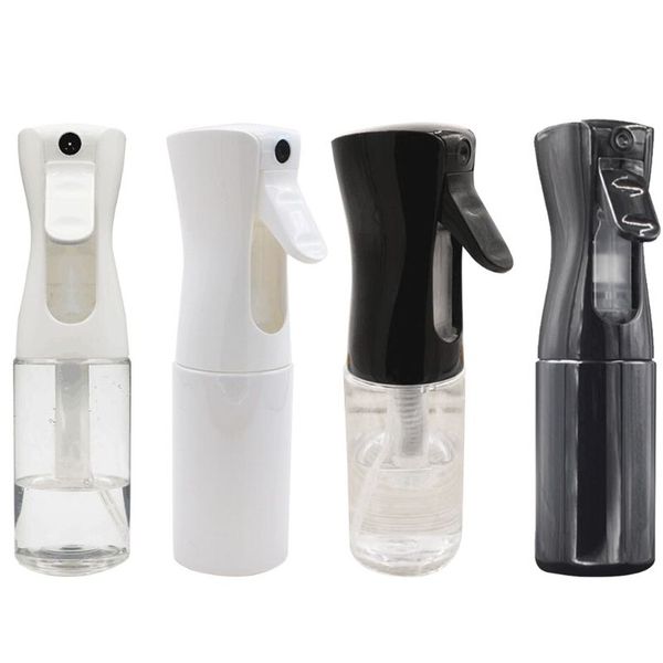 

парикмахерская 160 мл