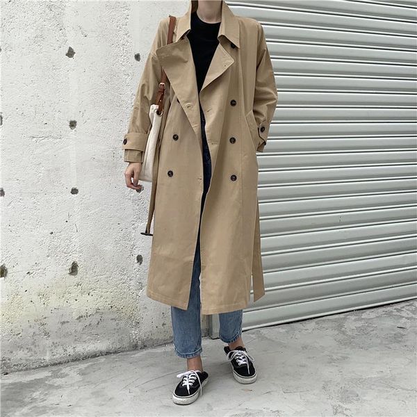 

wholesale 2019 new autumn winter selling women's fashion netred casual ladies work wear nice jacket mp8929, Black;brown
