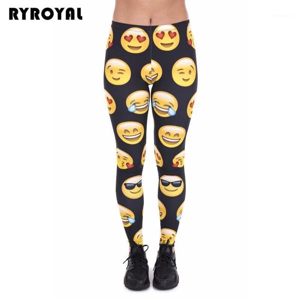 

yoga outfits style gym pants kids legging leggings leopard1, White;red