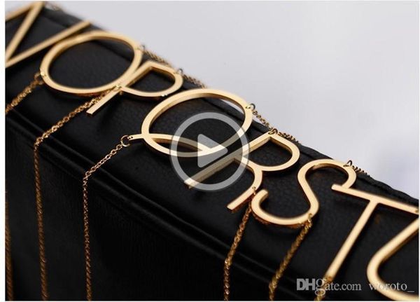 

link-pendant customer customized product special sier gold plated neckla evanoutletw2ri