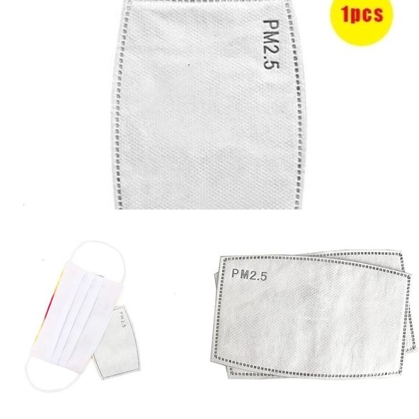 

dhl activate delivery nano shipfast washable protective carbon filter non weave dustproof irzh 1znnc