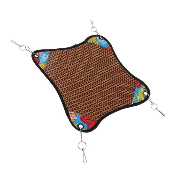

hammock hanging hamster small animals pet toy bed for guinea pigs ferret rat