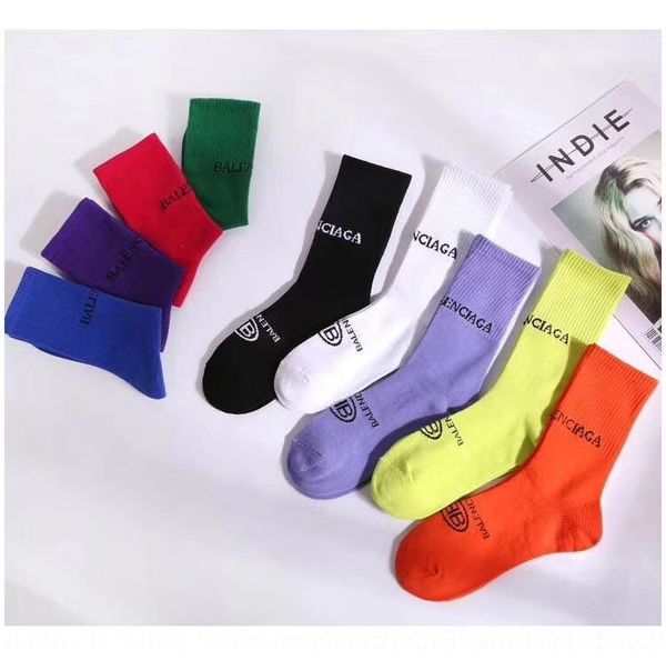 

y72m new spring good quality cotton casual ol working 20pcs10pairlot sizeeu3944, White;pink