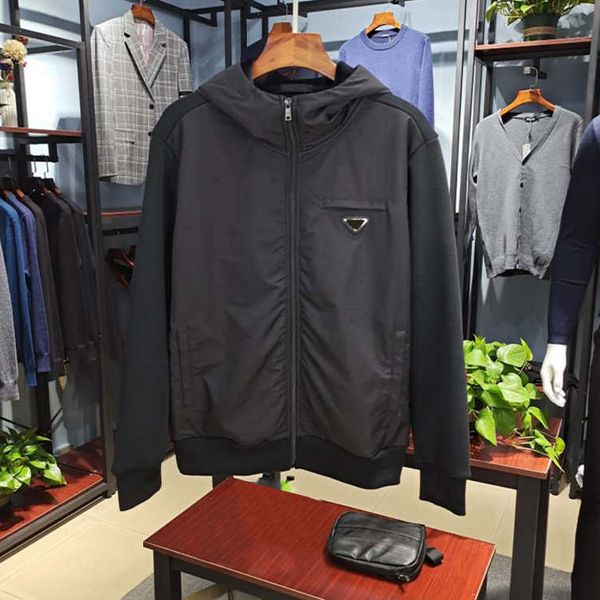 

mens winter coats 2020 new arrival down coats for male casual budge printed jackets keep warm active new clothes parkas, Black;brown