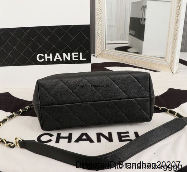 

crossbody bags totes casaul handbags purse womennd7h520
