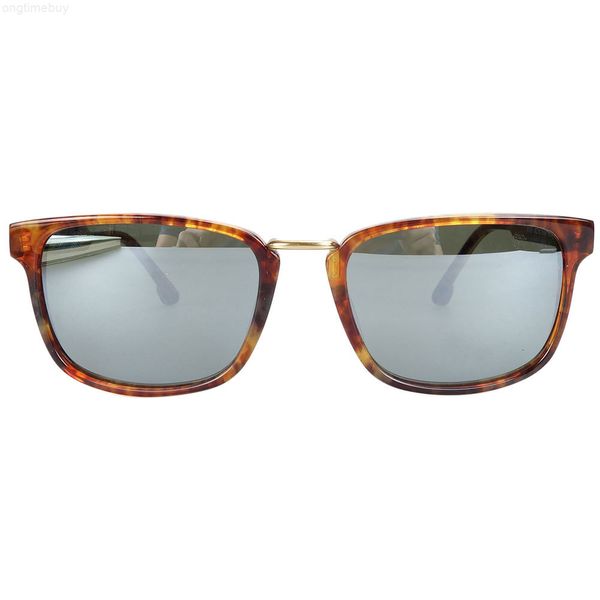 

sunglasses designer men for sale and women style silver mirrored j1211, White;black