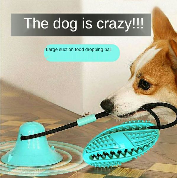 

molar food dropping ball dog toys for aggressive chewers dog toys for aggressive chewers large dog chew toys