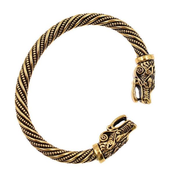 

womens mens two faucets bracelet stainless steel jewelry simple classic bangle wrist band hand jewelry gift, Black