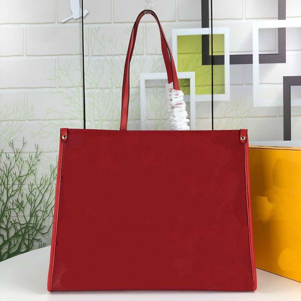 

handbags women leather women bags luxury handbags for lady designers shoulder crossbody bag m445713 s1