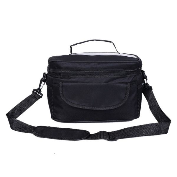 

picnic 8l outdoor camping constant temperature bag