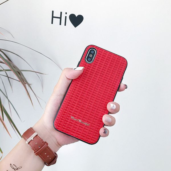 

selling mobile phone accessories,cell phone shell covers for iphone x xs mobile phone case for iphone xr