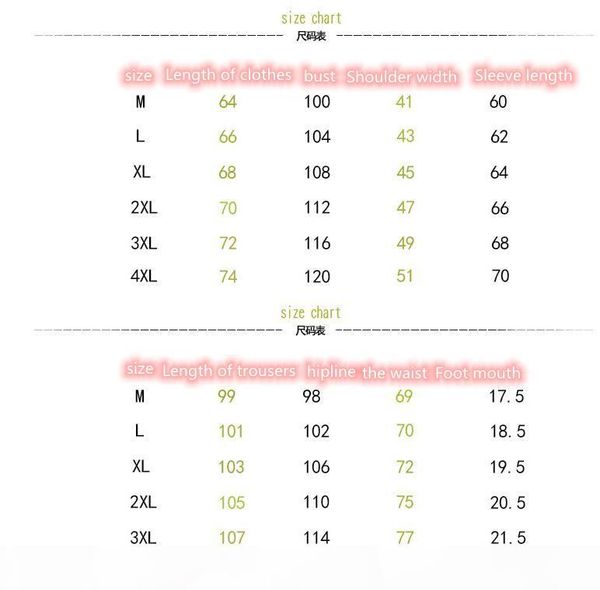 

chinese size spring and autumn casual sports suit men's sweater fashion letter printing 2-piece hoodie jacket stitching + sports pants, Gray