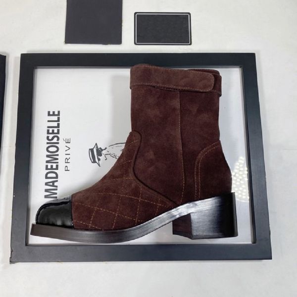 

качество кожи звезда восхитительных женщины ботинка мартин короткой осень зима лодыжки восхитительных ботинки женщин на открытом воздухе мод, Black