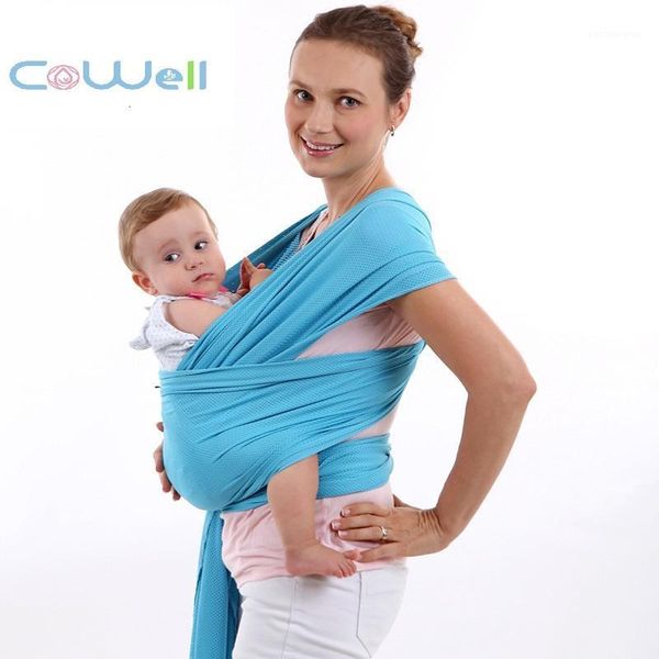 

carriers, slings & backpacks wholesale multifunction born baby swaddle blanket wrap1