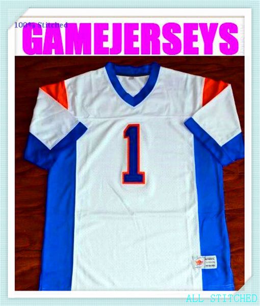 

custom baseball hockey basketball mens womens youth american football jerseys sports vapor untouchable stitched jersey draft 4xl 5xl 6xl, Black