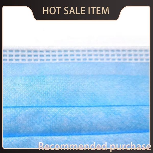 

kids child masks bqfi wholesale ply mouth face 3 earloop mask disposable iffqn