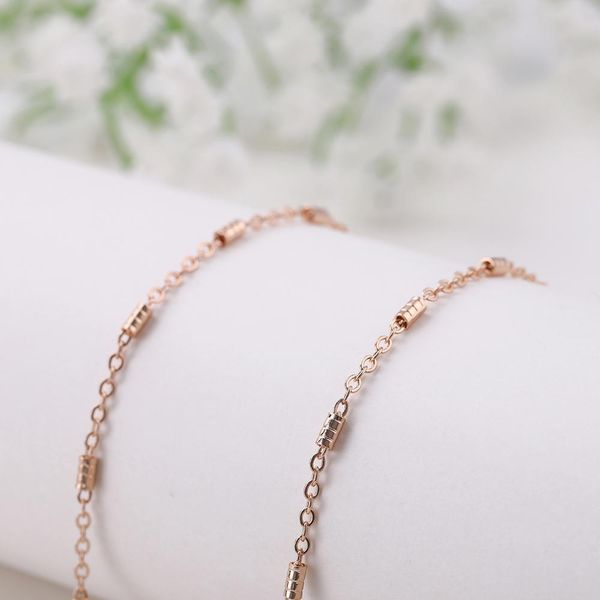 

skyrim chic новые женские очки landyards мода золотой цвет бисером металлические солнцезащитные очки сеть очки цепи ремешок очки шнур q jllm