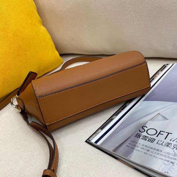 

fashion lady antigona bag evening goat gv shoulder geometric mini bag 6788 soft leather handbag capacity small trendy large pattern xmaum, Red;black