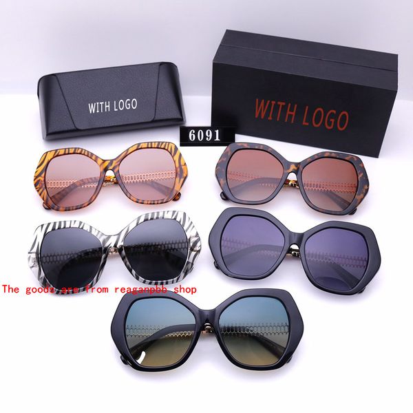 

metal driving men glasses summer sport sun sunglasses bicycle glass woman dazzle colour glasses a+++ h6jfn qynf, White;black