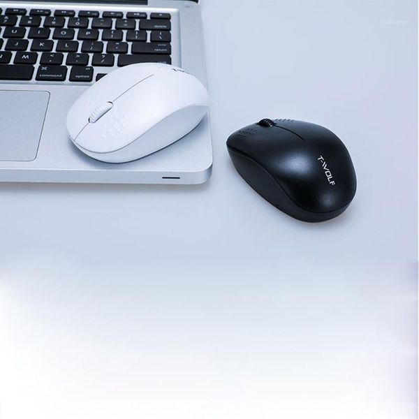 

mice 1200dpi computer mouse wireless cute gamer mini gaming optical fashion mute for lap