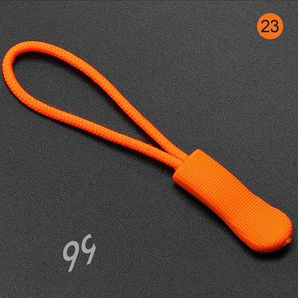 

wholesale 2019 short fashion card holders sale new style men women white black wallet size 45*757