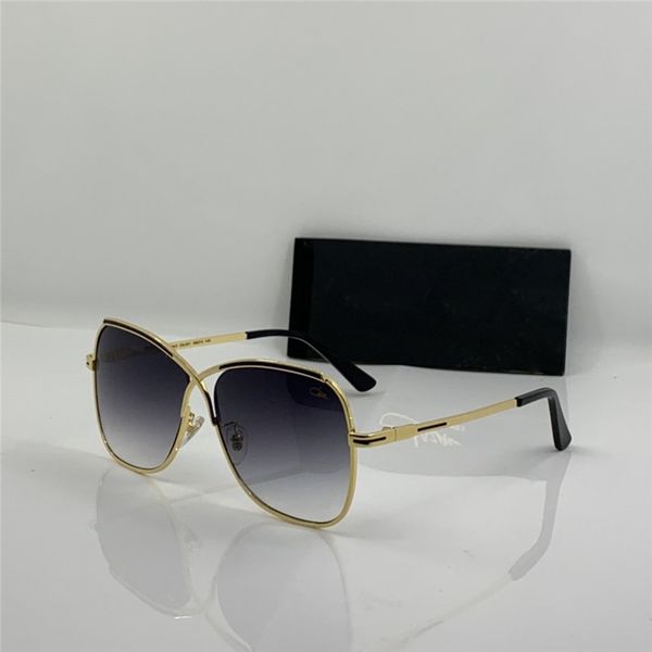 

women luxury designer sunglasses full frame vintage designer sunglasses for men fashion brand sunglasses uv400 224, White;black