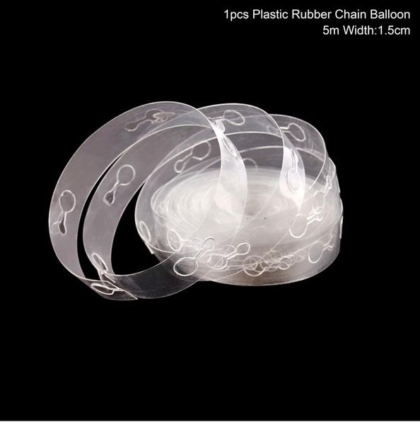 

fengreise plastic balloon плавающий настольный стол подставка держатель баллон аксессуары наклейка клип свадьба день рождения украшения дети