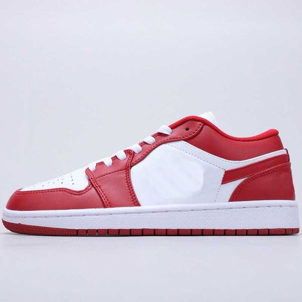 

new basketball shoes fashion color blue pink men women fashion black red sneakers for couples multicolor optional 36-45 with box