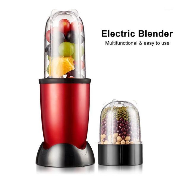 

220v electric blender mixer juicer mini household automatic blender juicer machine multifunctional mini1