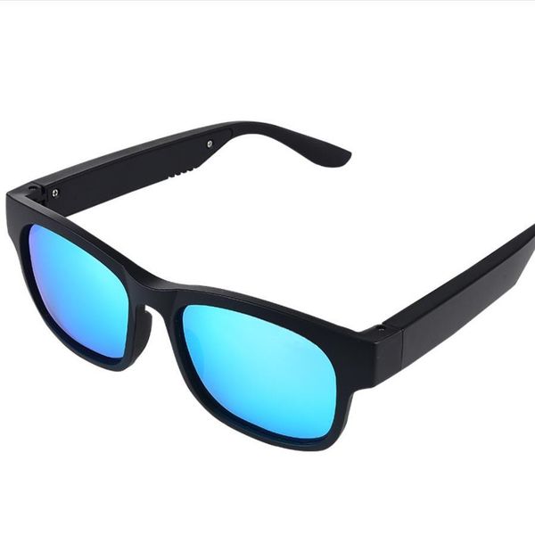 

sale uv protection titanium polarized sunglasses