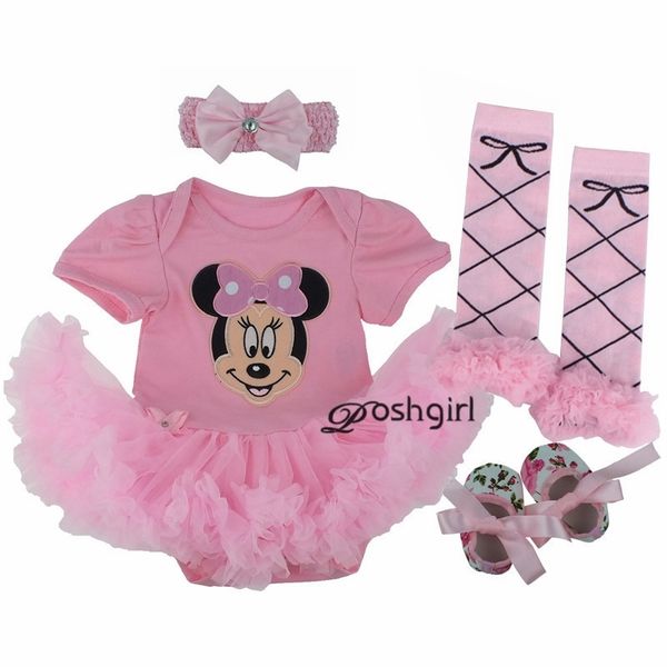 

infant baby girl suumer suit novelty costume baby christmas clothing sets bebe rompers birthday party cosplay gift 3 6-9 12 18m y200320, Blue