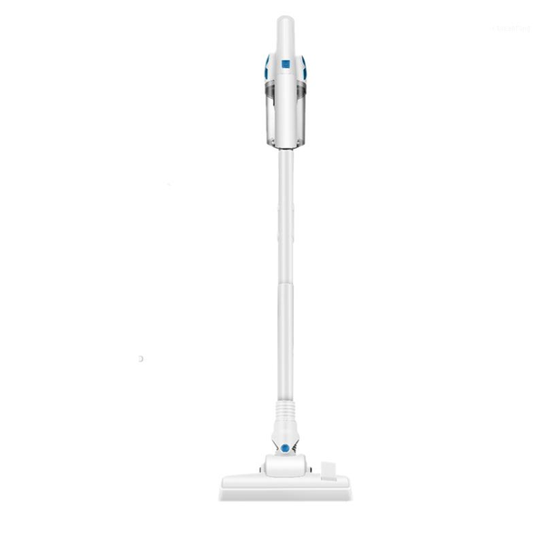 

vacuum cleaner household high suction wired handheld ultra-quiet carpet strong mite removal small high-power1