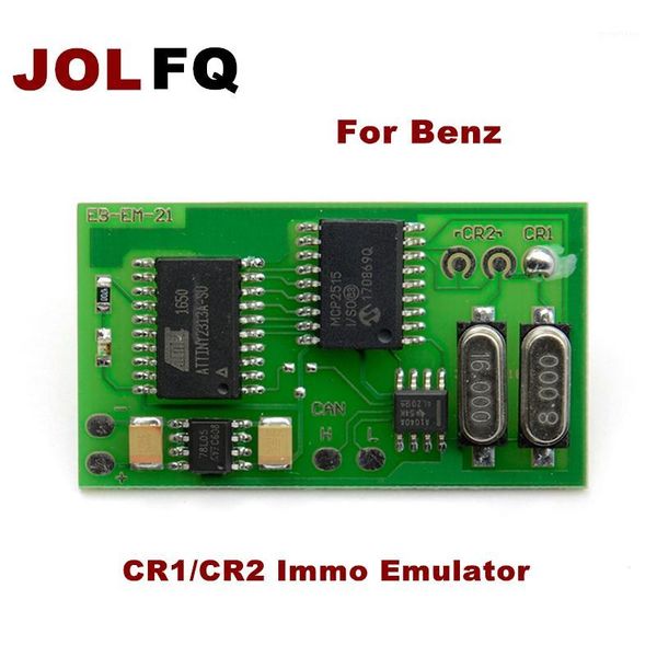 

jolfq price for for cr1 cr2 immo emulator cr1 mb immobilizer emulate tool1
