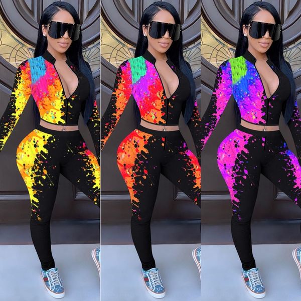 

ly5h summer arrival new stretch bandage cross over bandage jumpsuit women bodycon vestido sleeveless clothing night clubwear, Black;white