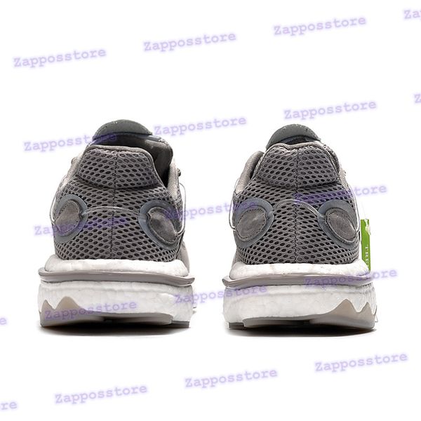 

treeperi 511 v1 cool grey us 7.5 eur 38 for women