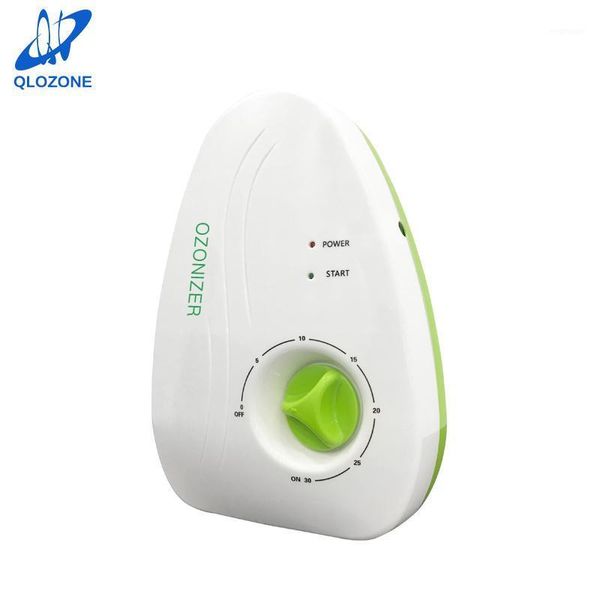 

air purifiers portable ozone generator for water fruit and vegetable purifer1