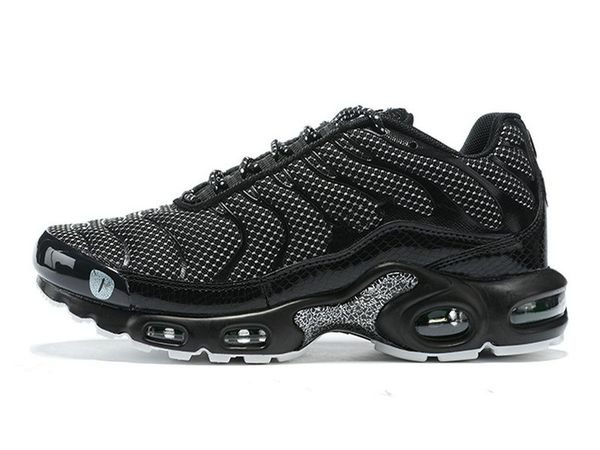 blue hex tns