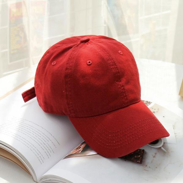 

cartelo 2020 новые мужские и женские дикие моды trend hats сплошной цвет мульти цвет дополнительные шапки весна и летние солнца шляпы bbyhzw