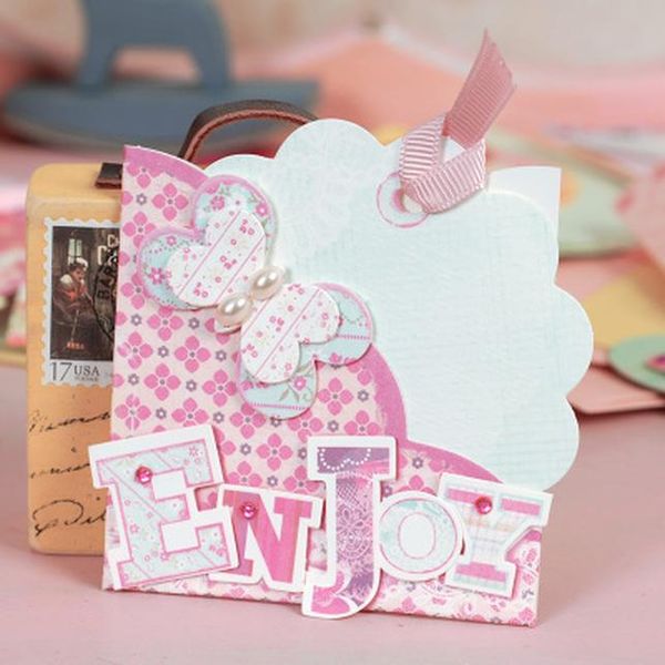 

paper mini greeting cards kids handmade cute birthday cards 3d creative pop up cards paper mini jllrwt