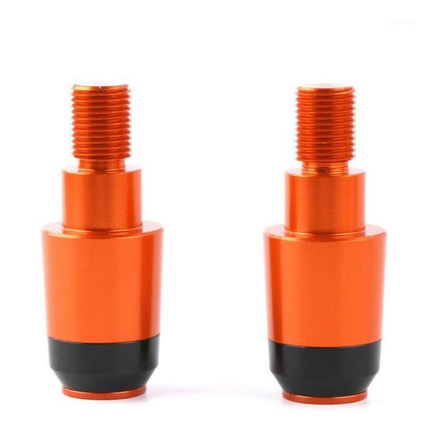 

motorcycle cnc aluminum alloy handle bar large end for t max 530 tmax 530 accessori 2013 2014 2015 2016 20171