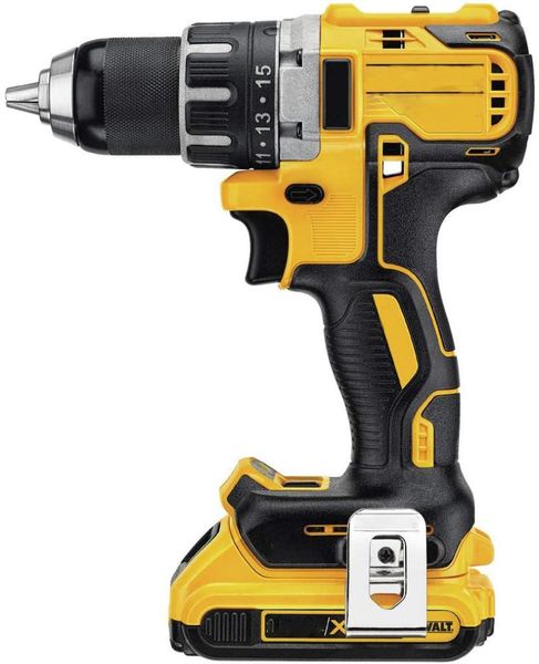 

professiona electric drills 36v cordless drill screwdriver mini wireless power driver dc lithium-ion battery