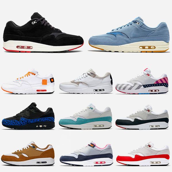 

bred 1 work blue running shoes for mens trainers what the white orange parra fashion brand sneakers patch elephant brown womens sports shoe