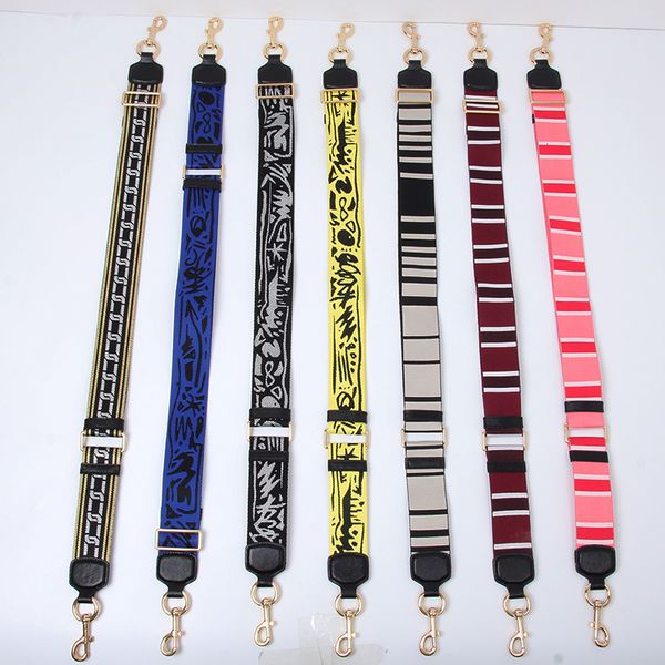 

2020 mj wide shoulder strap camera bag diagonal strap original accessories small square package as capable adjustable strap adjust bag, Black