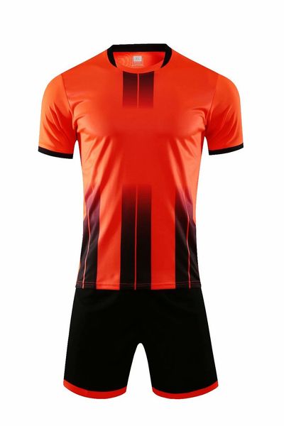 

men kids soccer jerseys 2020 2021 camisetas de fútbol football shirts 20222, Black;yellow
